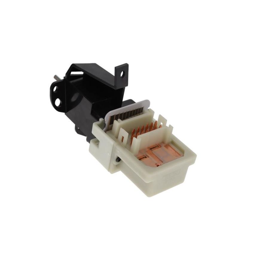 ROSTRA 65-0189 Headlight Switch