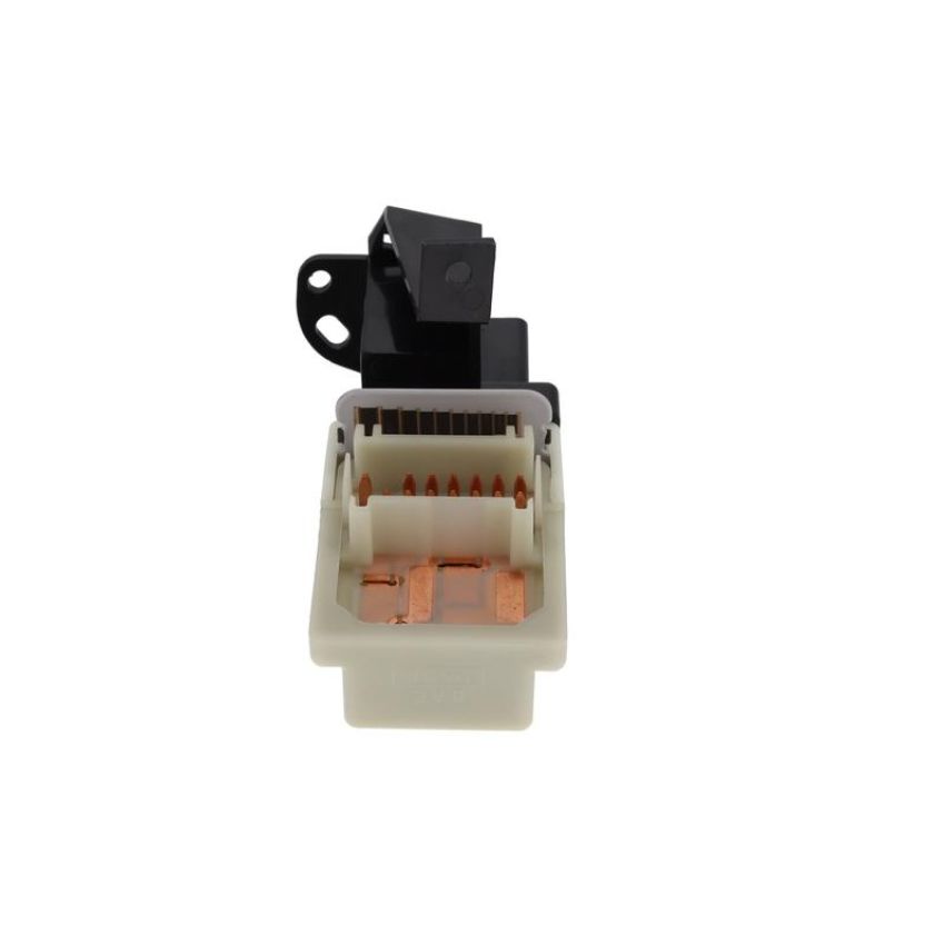 ROSTRA 65-0189 Headlight Switch