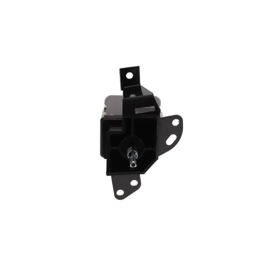 ROSTRA 65-0189 Headlight Switch