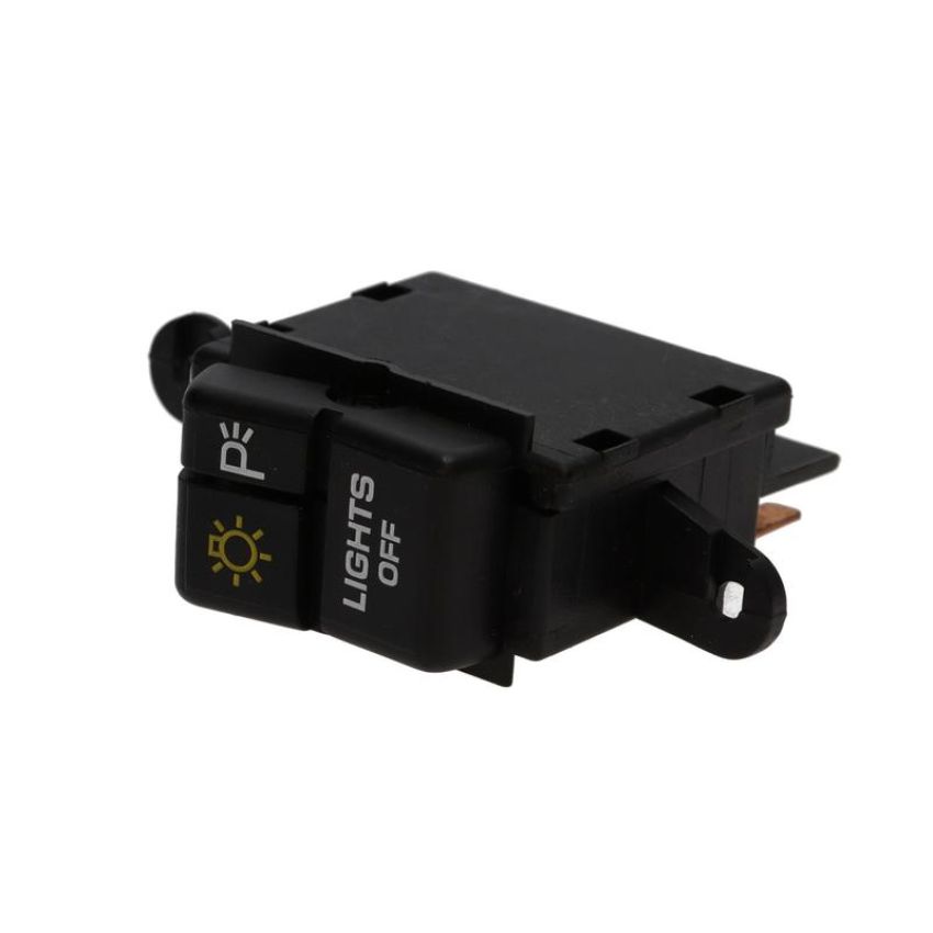 ROSTRA 65-0194 Headlight Switch