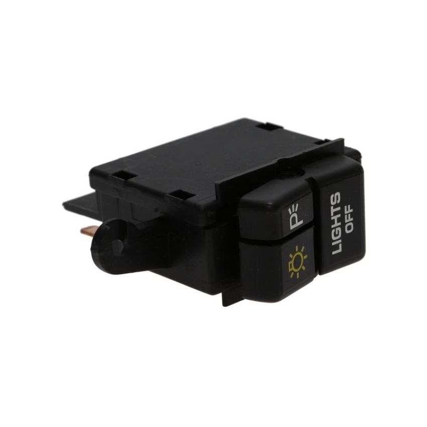 ROSTRA 65-0194 Headlight Switch