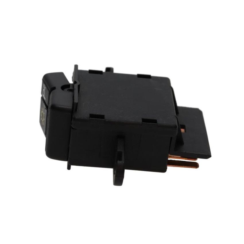 ROSTRA 65-0194 Headlight Switch
