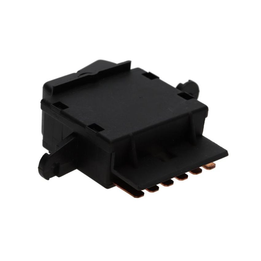 ROSTRA 65-0194 Headlight Switch