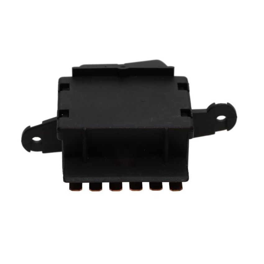 ROSTRA 65-0194 Headlight Switch