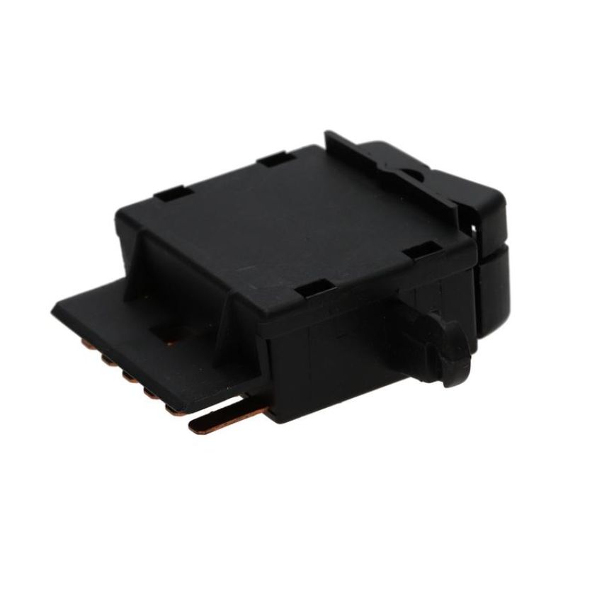 ROSTRA 65-0194 Headlight Switch