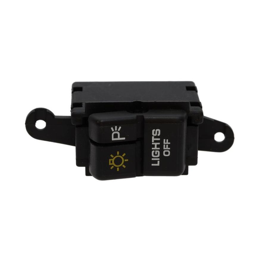 ROSTRA 65-0194 Headlight Switch