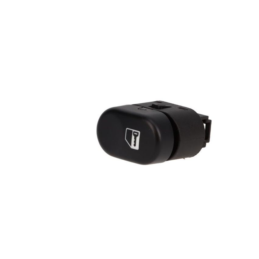 ROSTRA 65-0196 Door Lock Switch