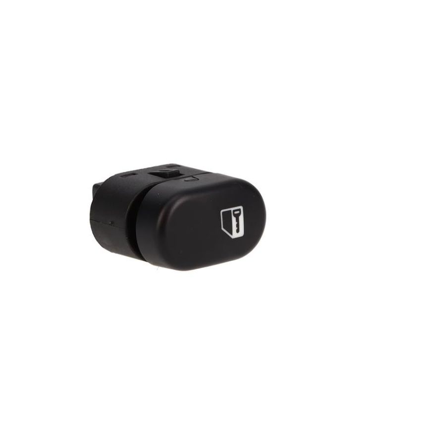 ROSTRA 65-0196 Door Lock Switch