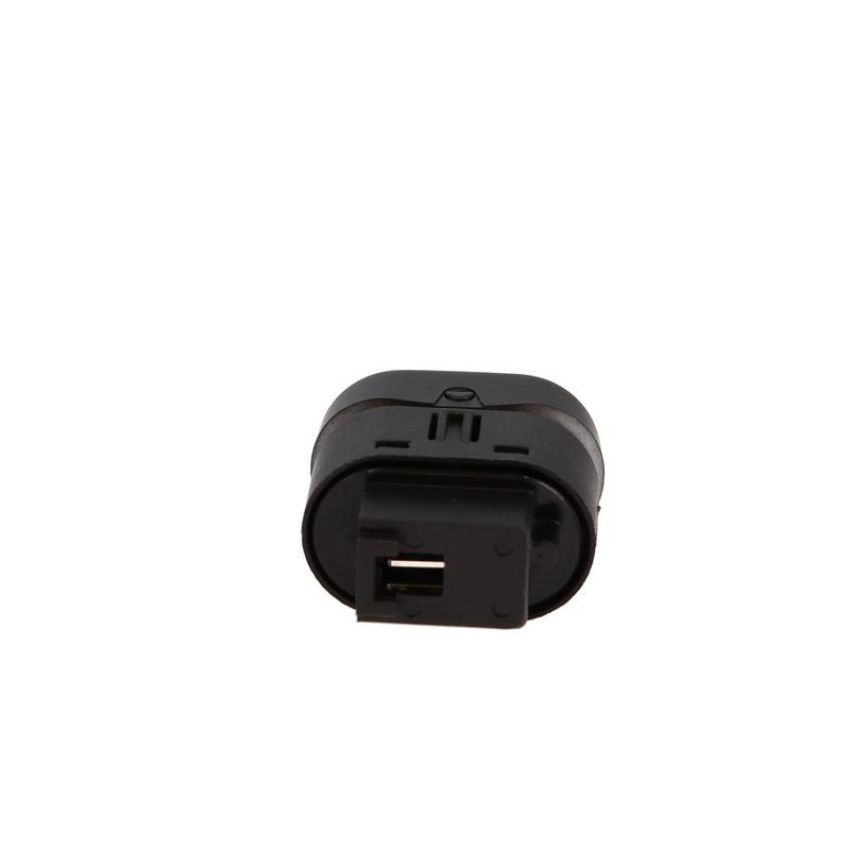 ROSTRA 65-0196 Door Lock Switch
