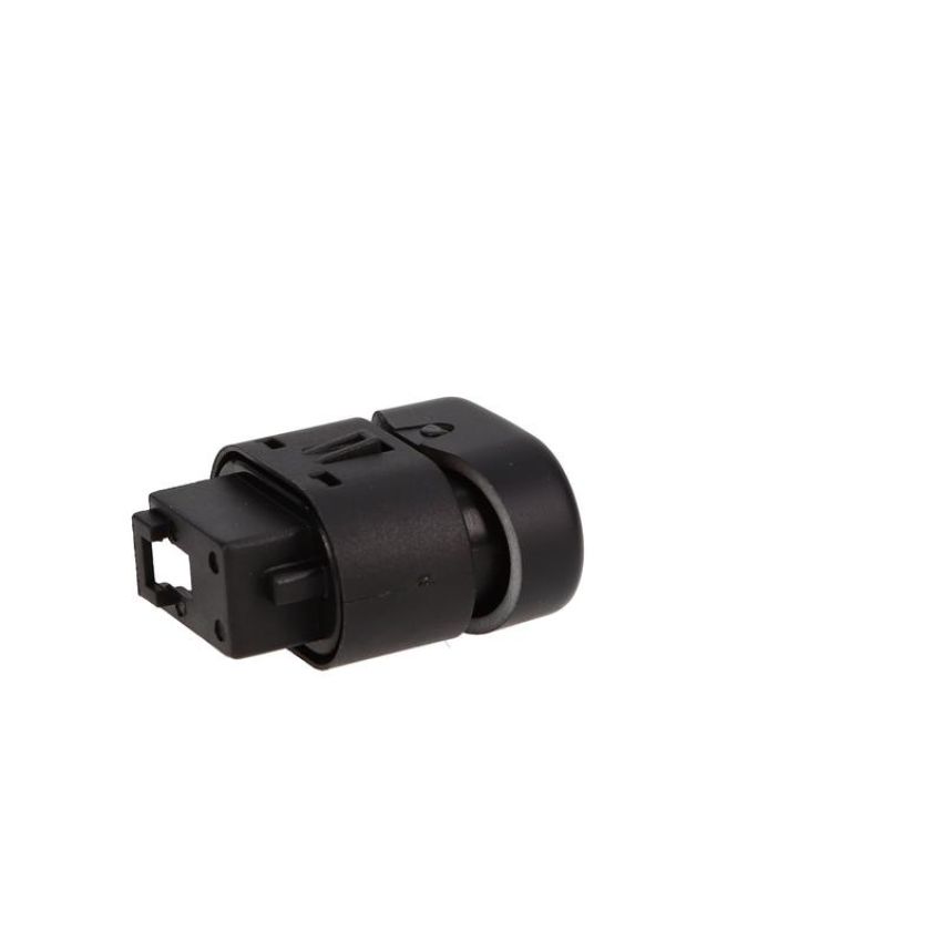 ROSTRA 65-0196 Door Lock Switch