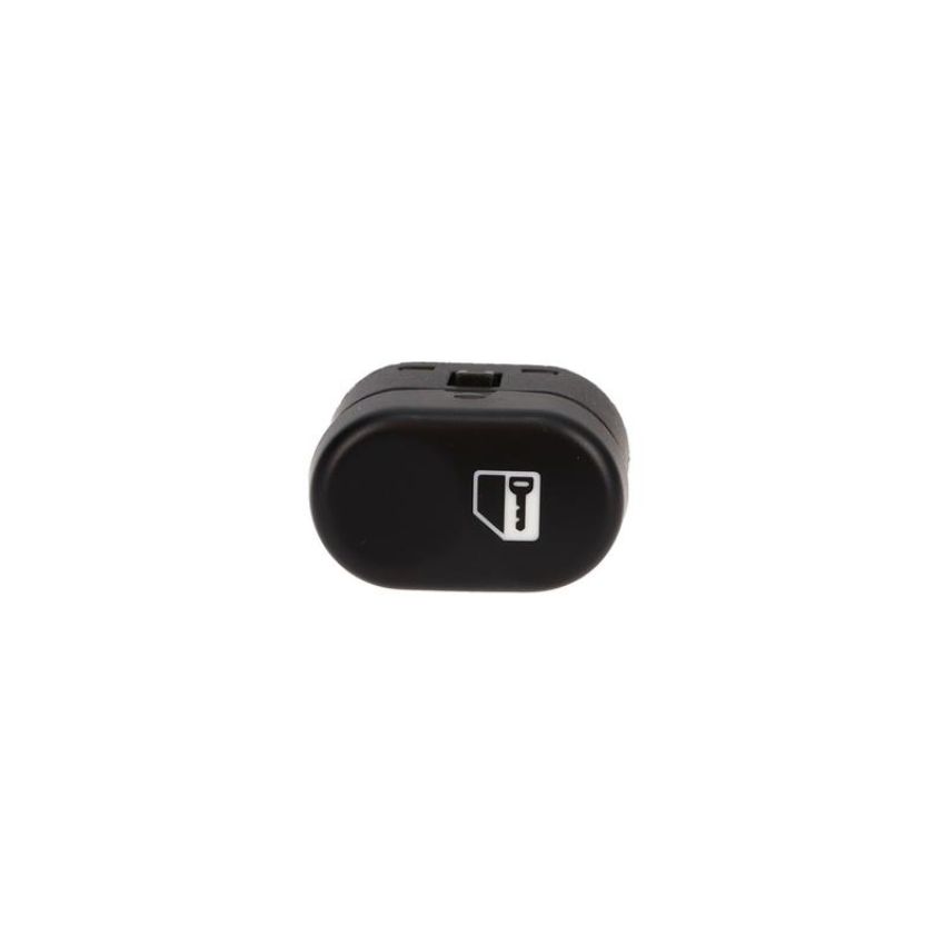 ROSTRA 65-0196 Door Lock Switch