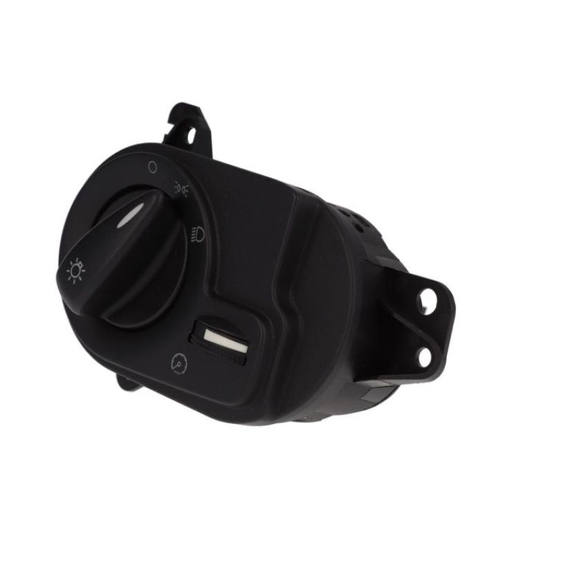 ROSTRA 65-0207 Multi-Purpose Switch