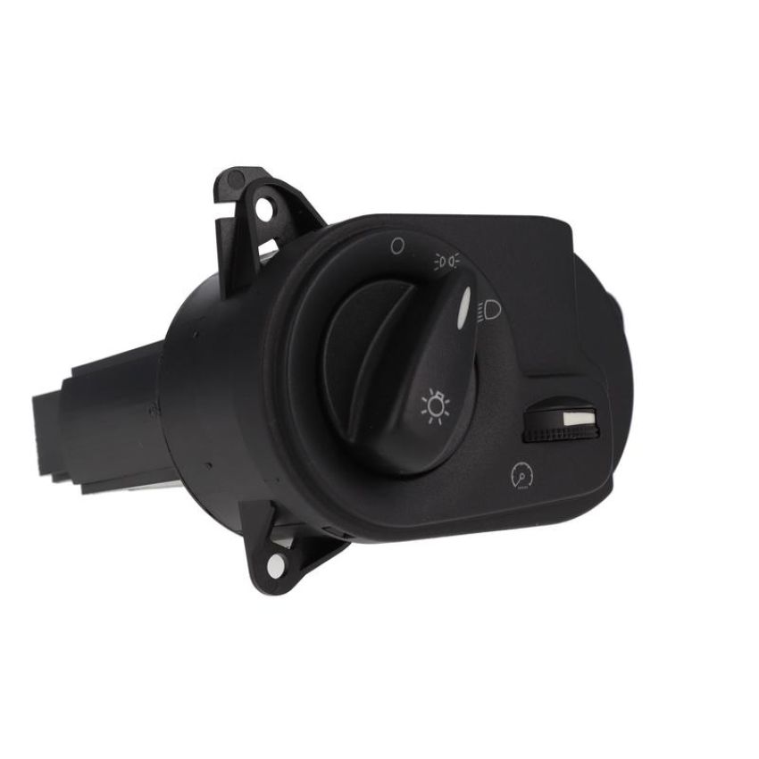 ROSTRA 65-0207 Multi-Purpose Switch