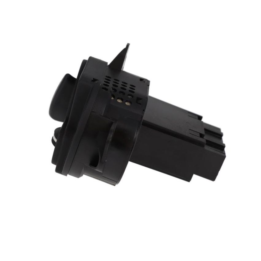 ROSTRA 65-0207 Multi-Purpose Switch