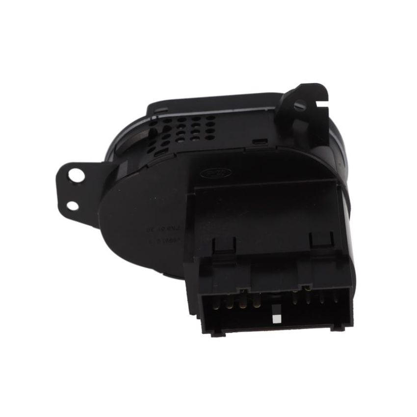 ROSTRA 65-0207 Multi-Purpose Switch