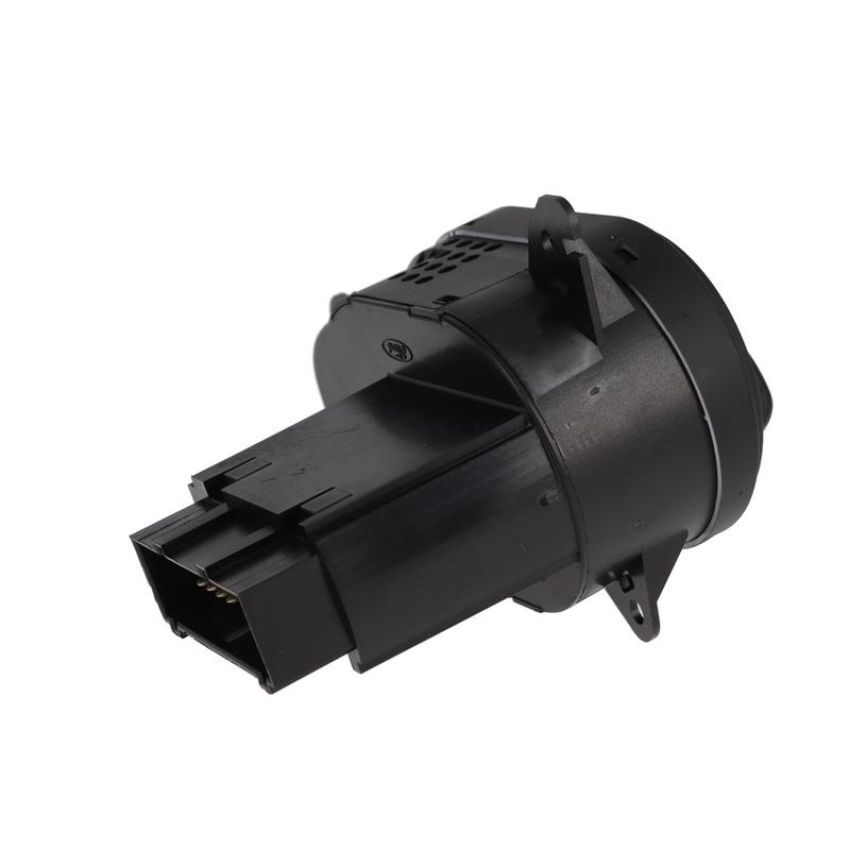 ROSTRA 65-0207 Multi-Purpose Switch