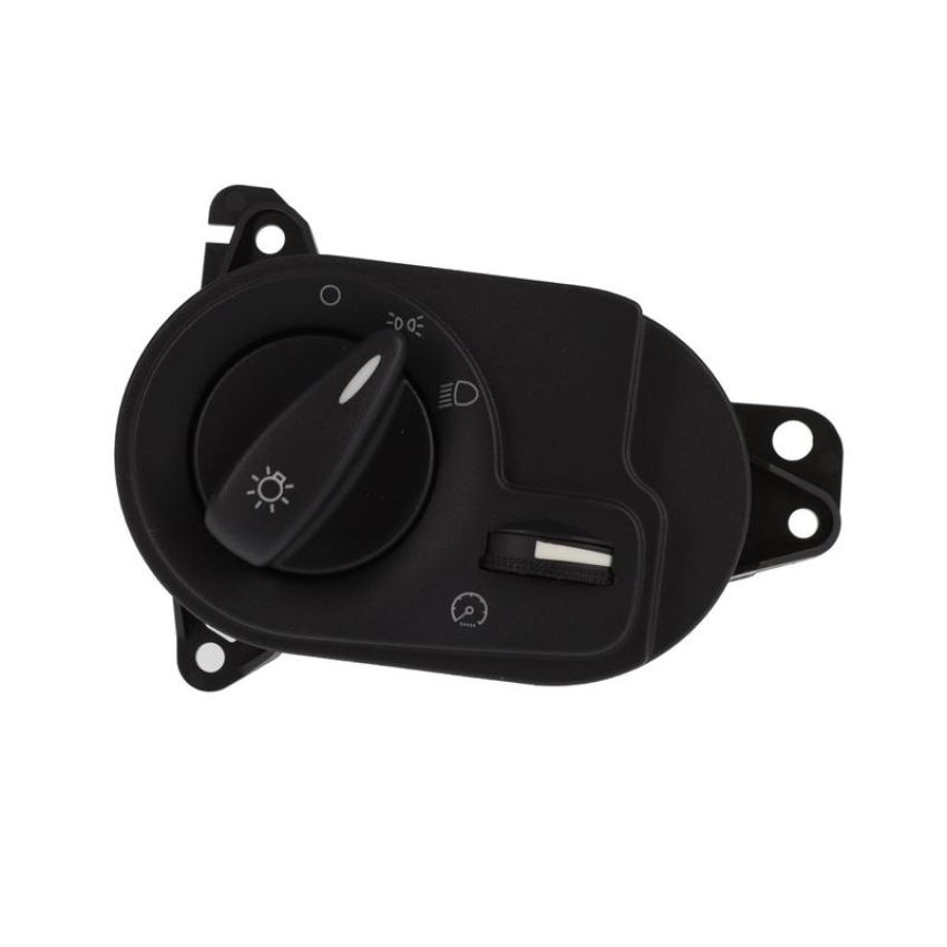 ROSTRA 65-0207 Multi-Purpose Switch