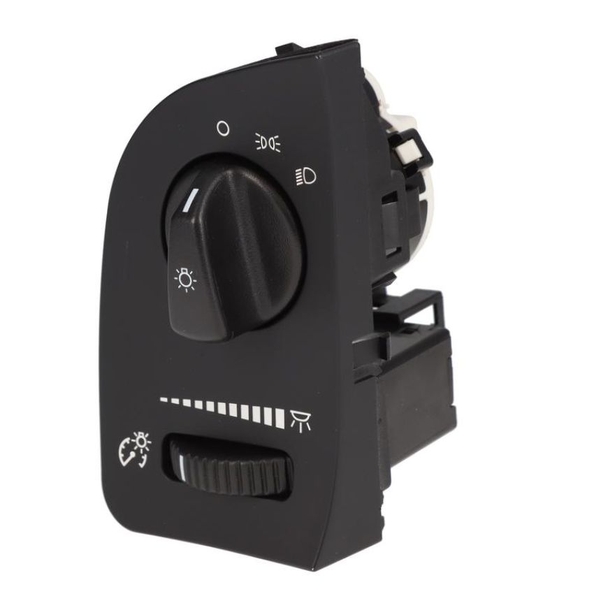 ROSTRA 65-0208 Headlight Switch