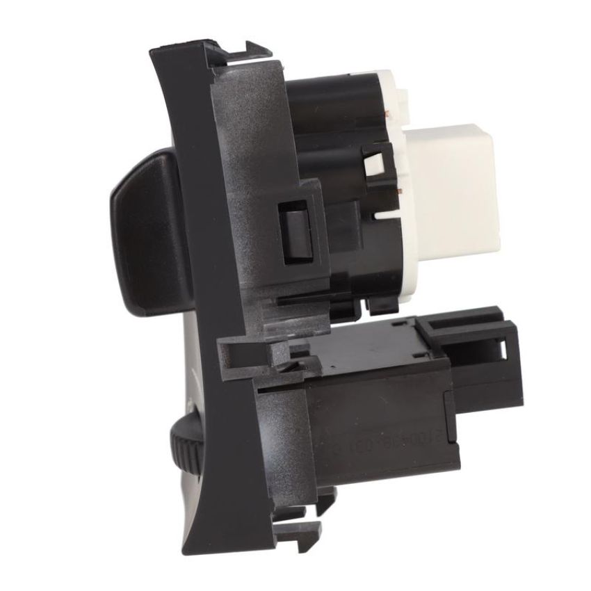 ROSTRA 65-0208 Headlight Switch