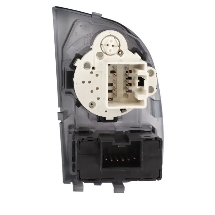 ROSTRA 65-0208 Headlight Switch