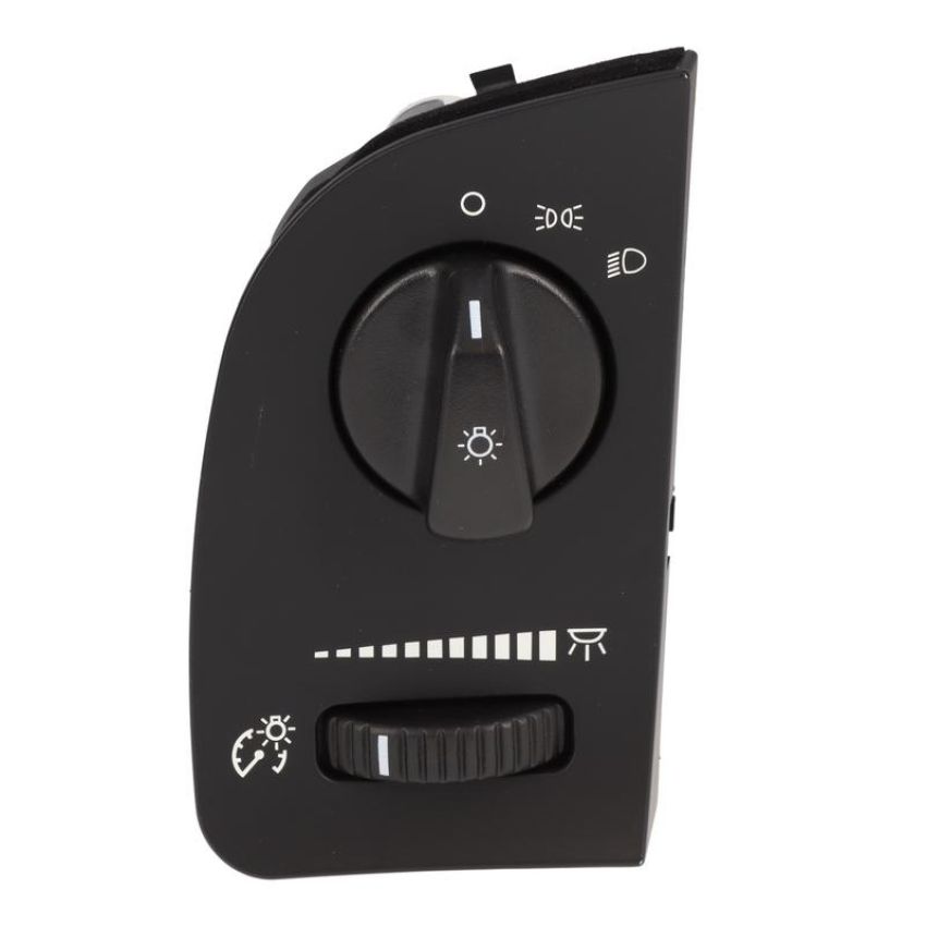 ROSTRA 65-0208 Headlight Switch