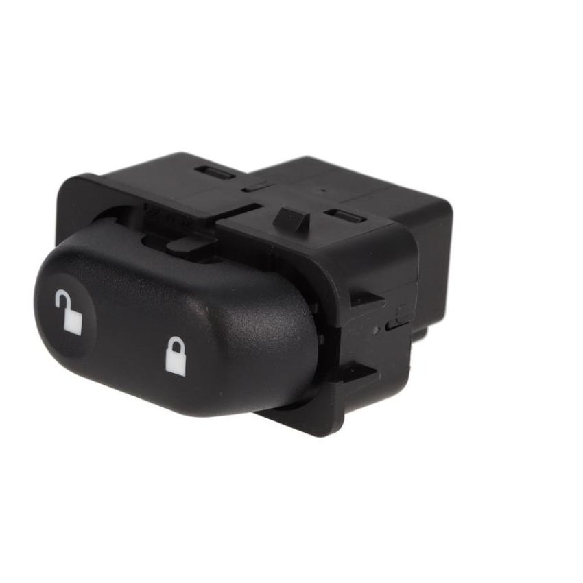 ROSTRA 65-0212 Door Lock Switch