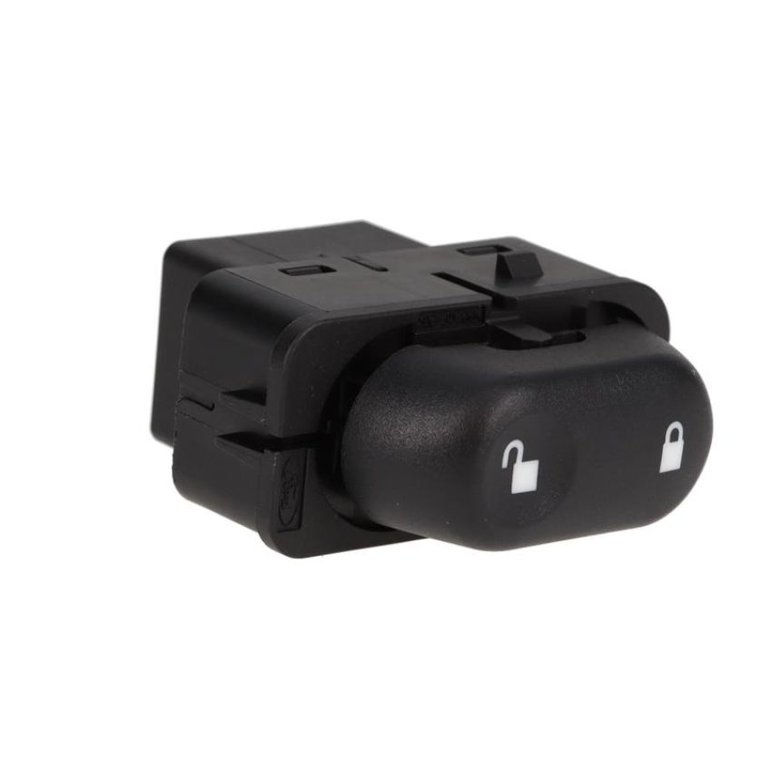 ROSTRA 65-0212 Door Lock Switch