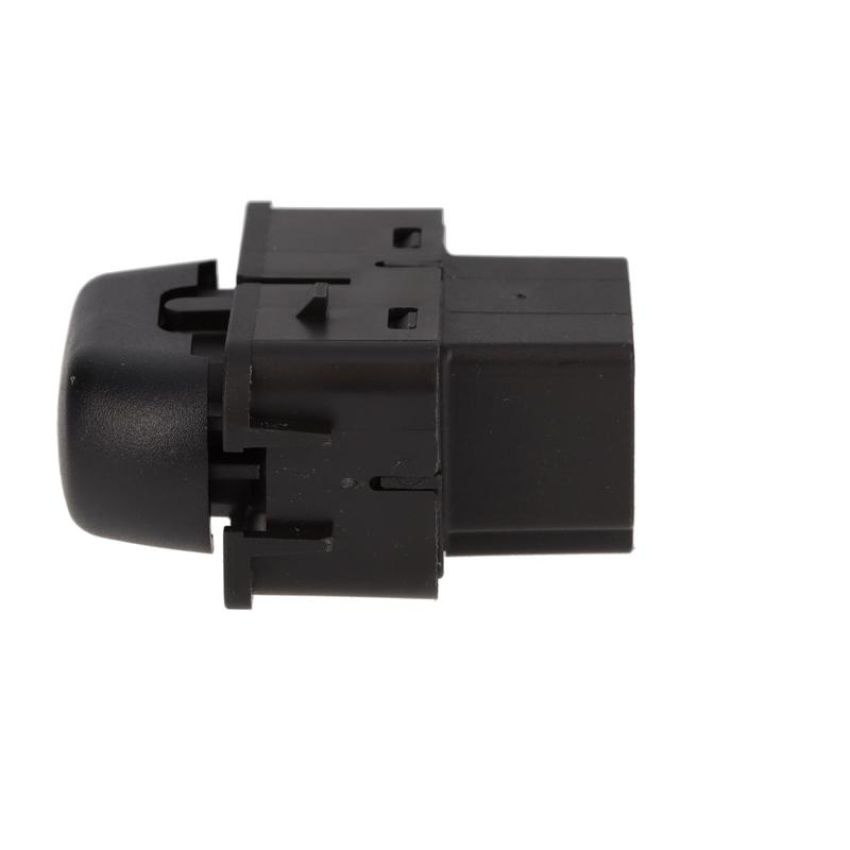 ROSTRA 65-0212 Door Lock Switch