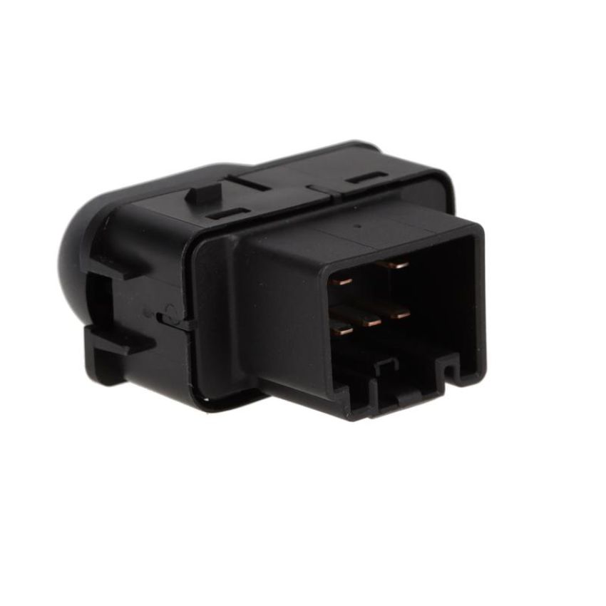 ROSTRA 65-0212 Door Lock Switch