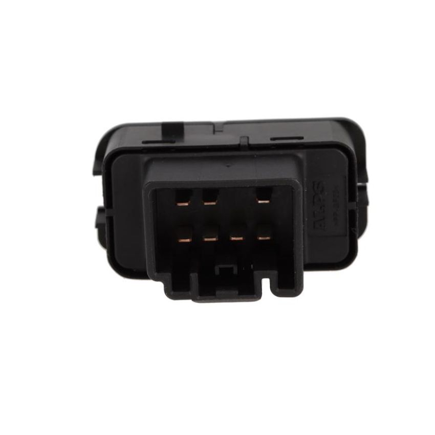 ROSTRA 65-0212 Door Lock Switch