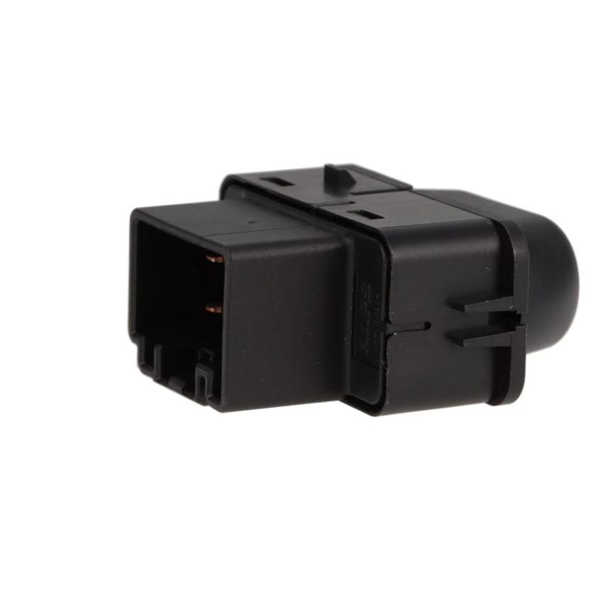 ROSTRA 65-0212 Door Lock Switch