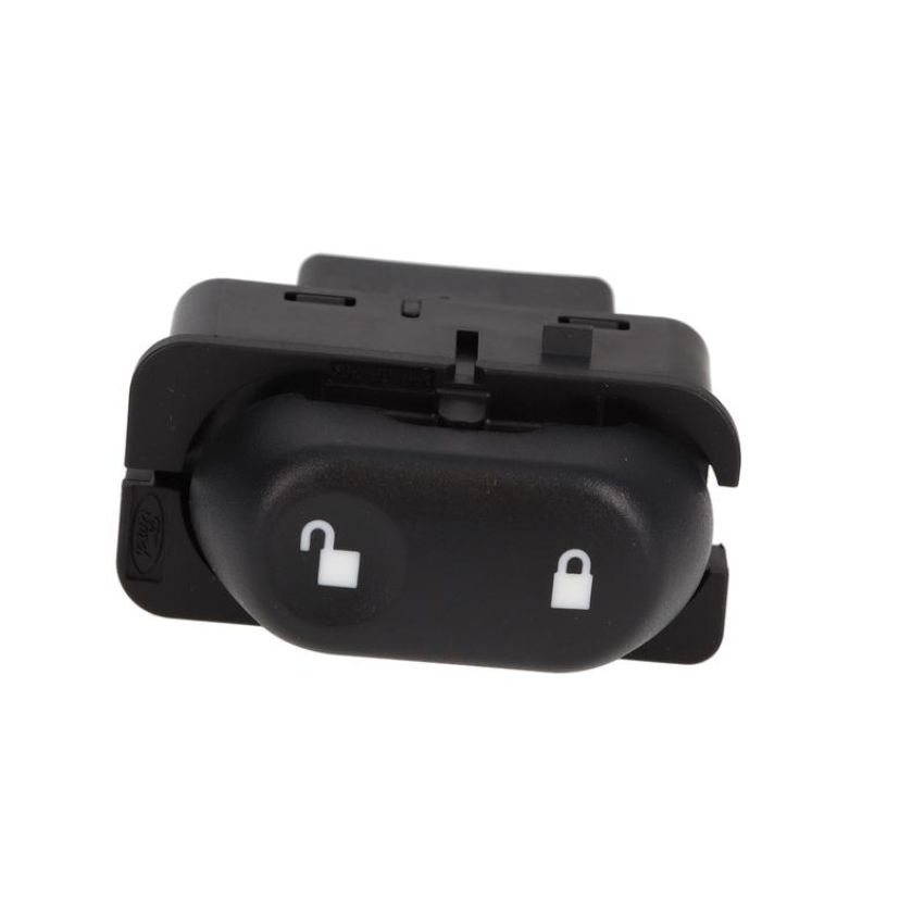 ROSTRA 65-0212 Door Lock Switch