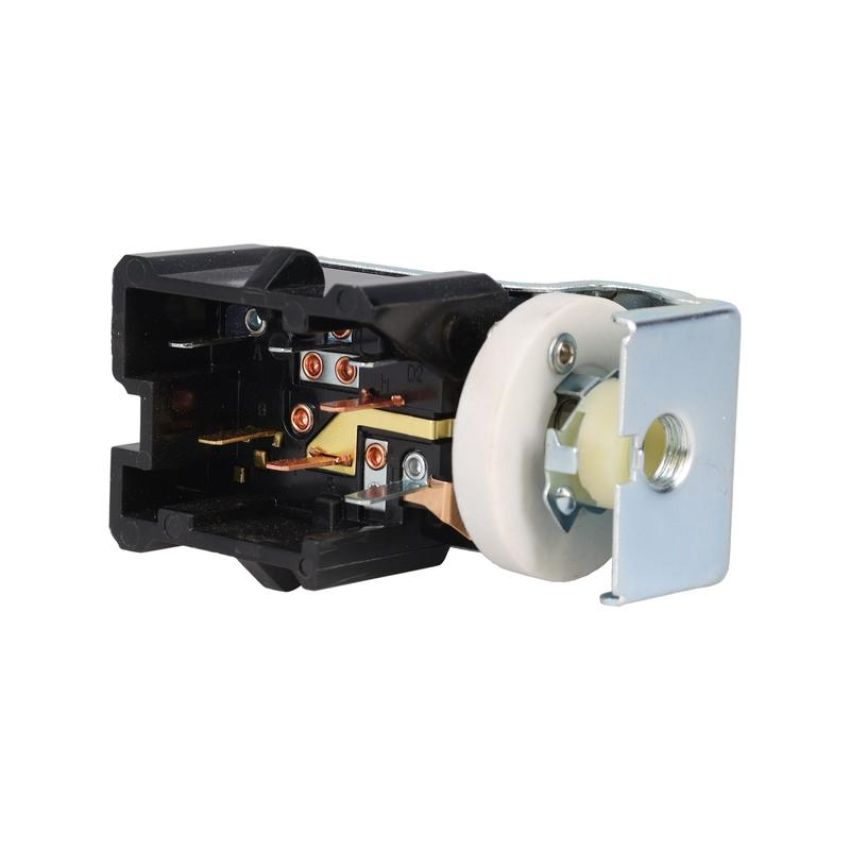 ROSTRA 65-0219 Headlight Switch