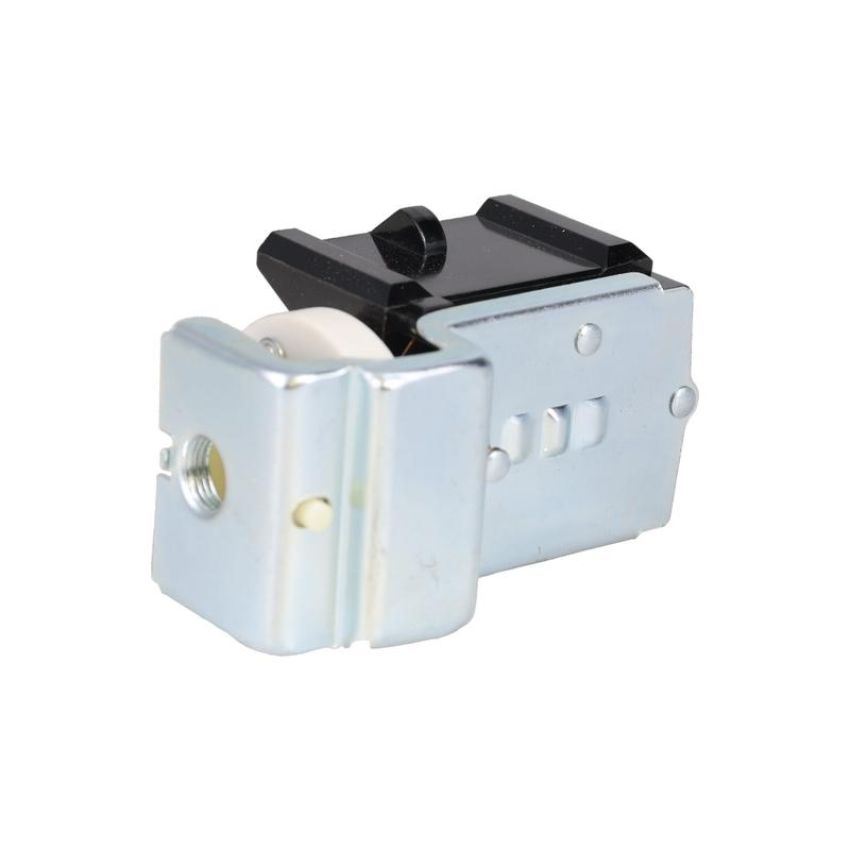 ROSTRA 65-0219 Headlight Switch