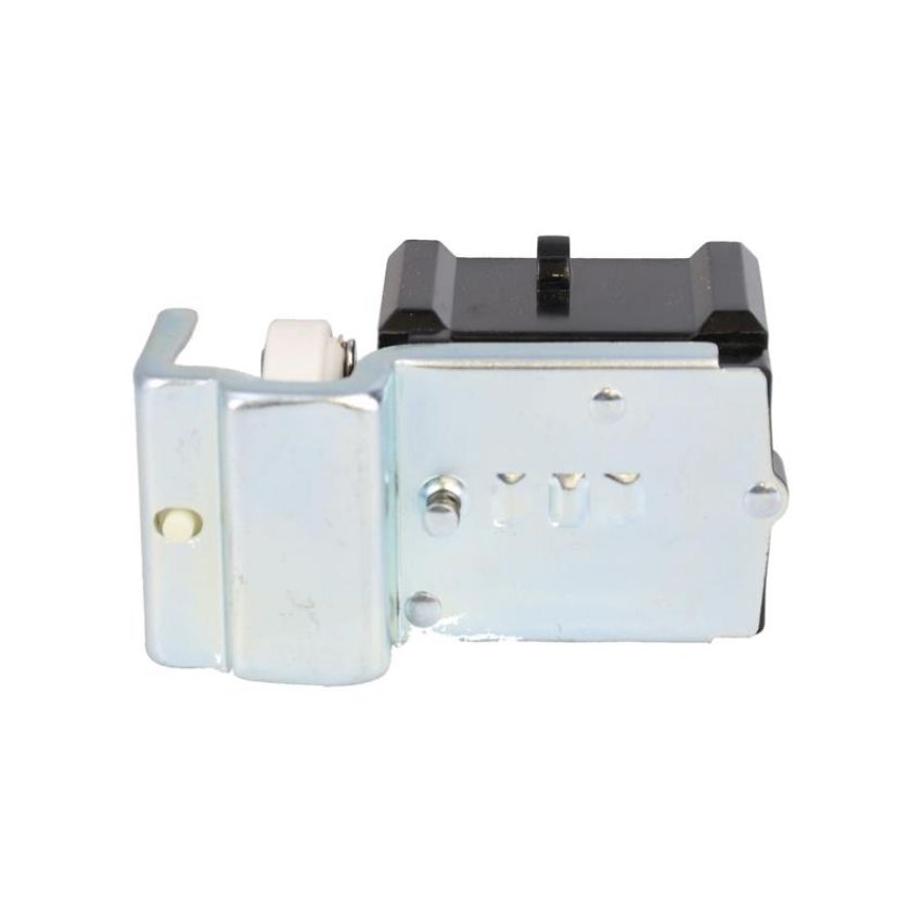 ROSTRA 65-0219 Headlight Switch