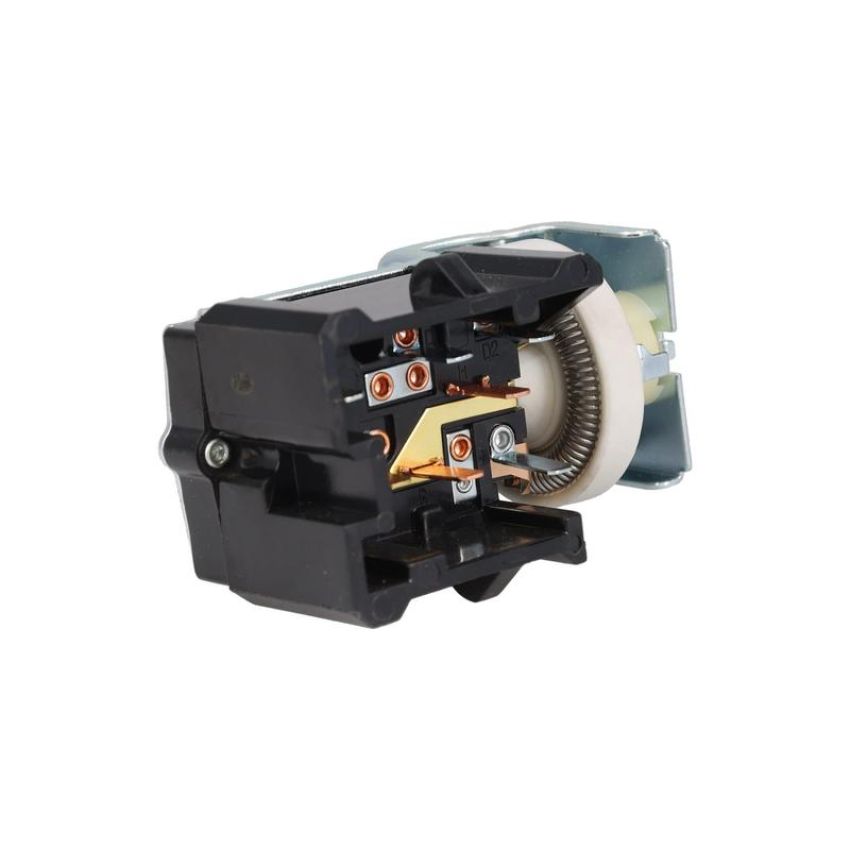 ROSTRA 65-0219 Headlight Switch