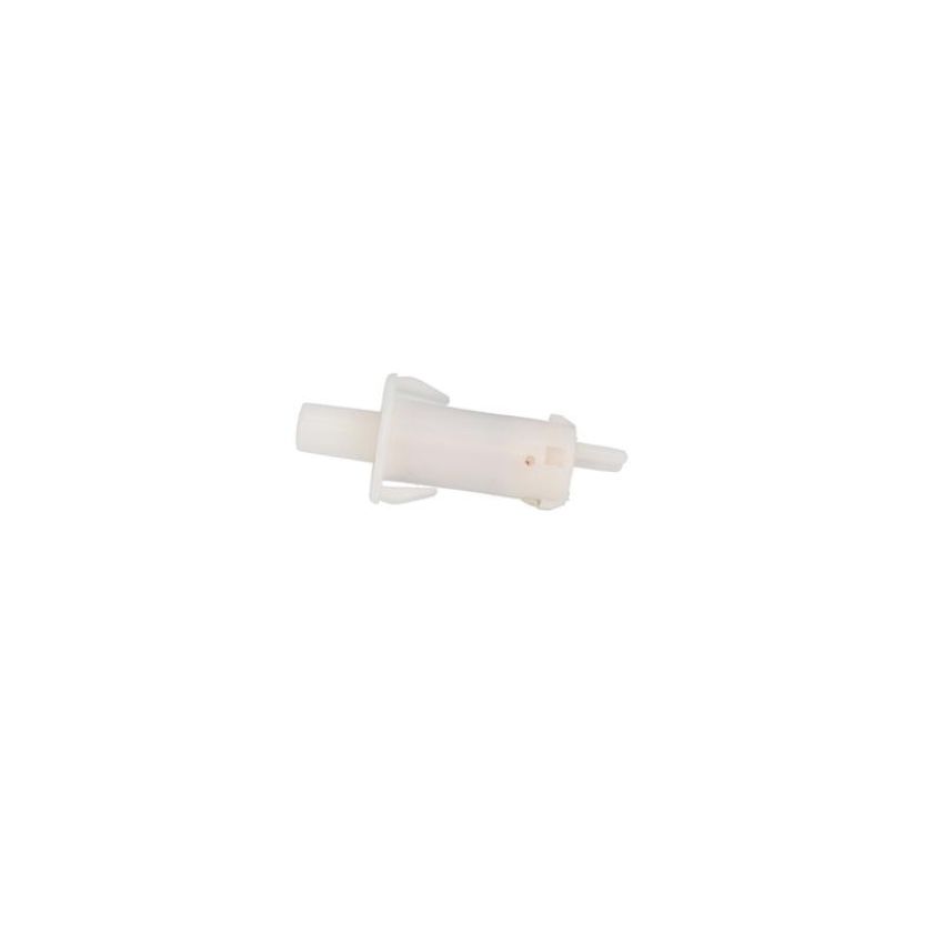 ROSTRA 65-0220 Door Jamb Switch