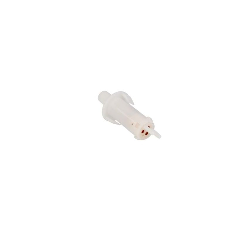 ROSTRA 65-0220 Door Jamb Switch