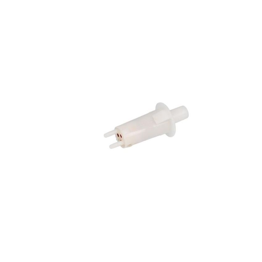 ROSTRA 65-0220 Door Jamb Switch