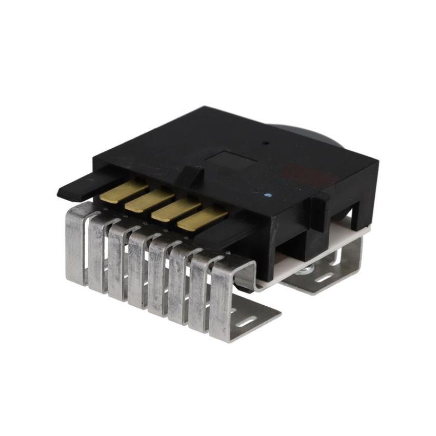 ROSTRA 65-0221 Instrument Panel Dimmer Switch