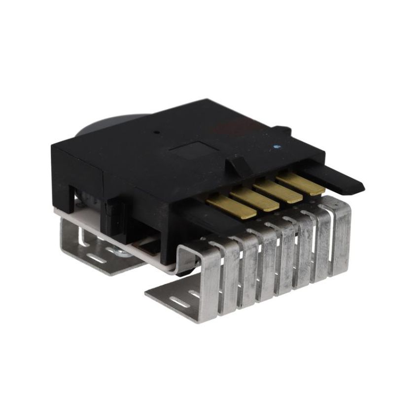 ROSTRA 65-0221 Instrument Panel Dimmer Switch