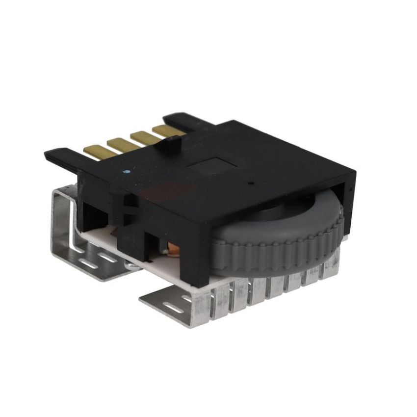 ROSTRA 65-0221 Instrument Panel Dimmer Switch