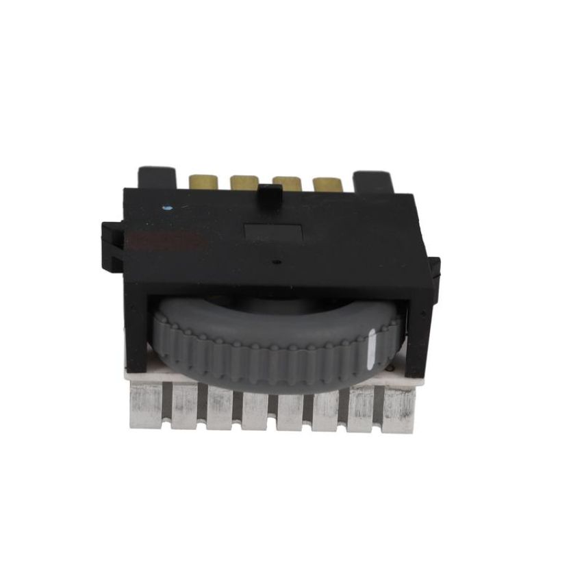 ROSTRA 65-0221 Instrument Panel Dimmer Switch