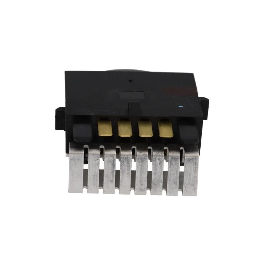 ROSTRA 65-0221 Instrument Panel Dimmer Switch