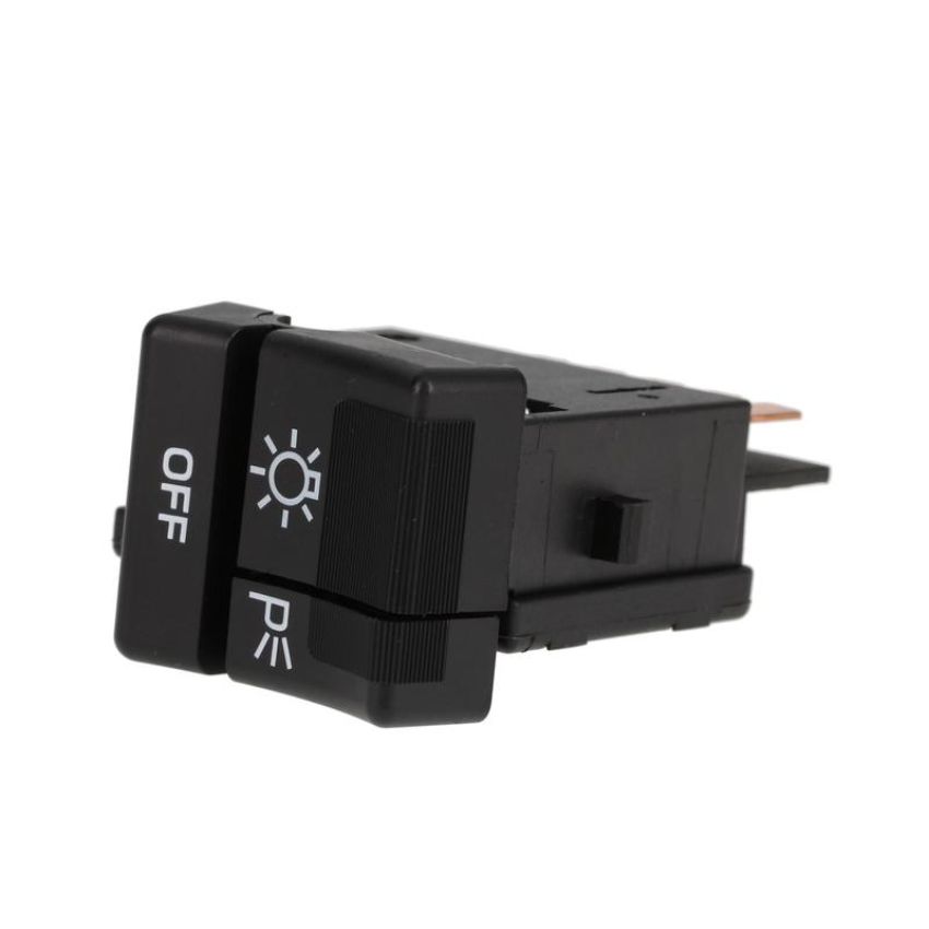ROSTRA 65-0222 Headlight Switch