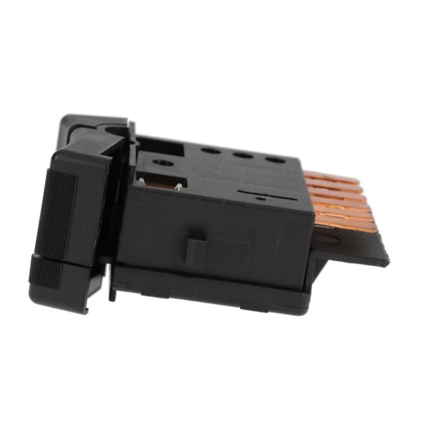 ROSTRA 65-0222 Headlight Switch