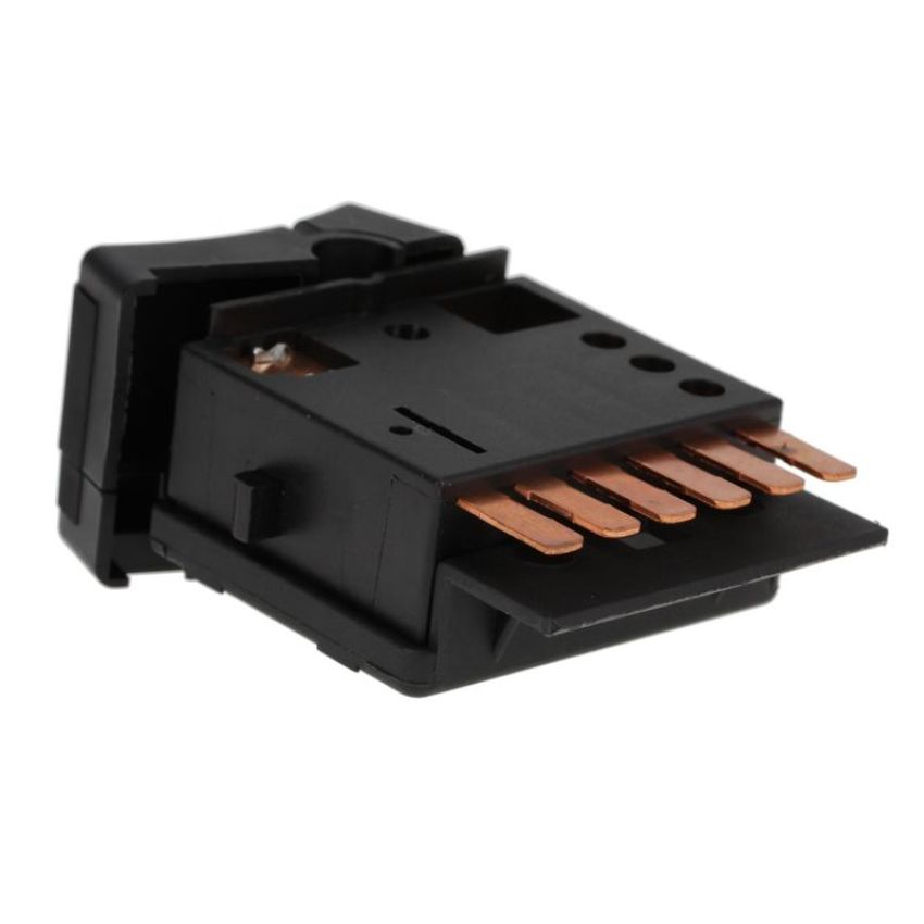 ROSTRA 65-0222 Headlight Switch