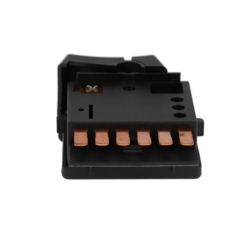 ROSTRA 65-0222 Headlight Switch