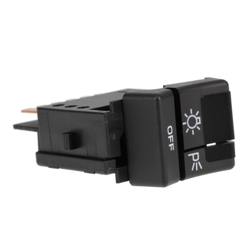 ROSTRA 65-0222 Headlight Switch