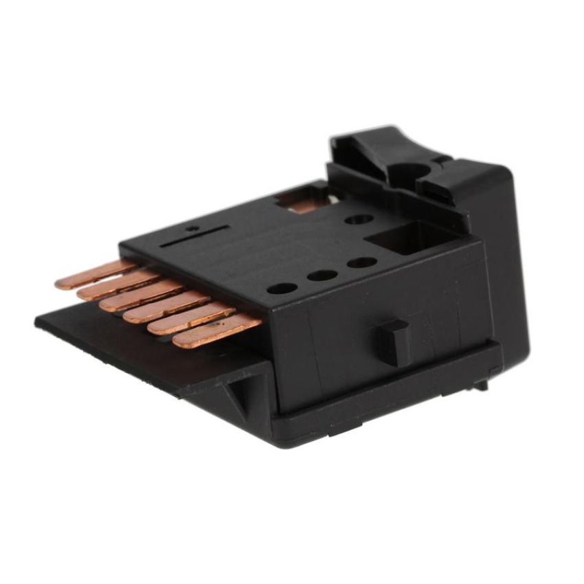 ROSTRA 65-0222 Headlight Switch